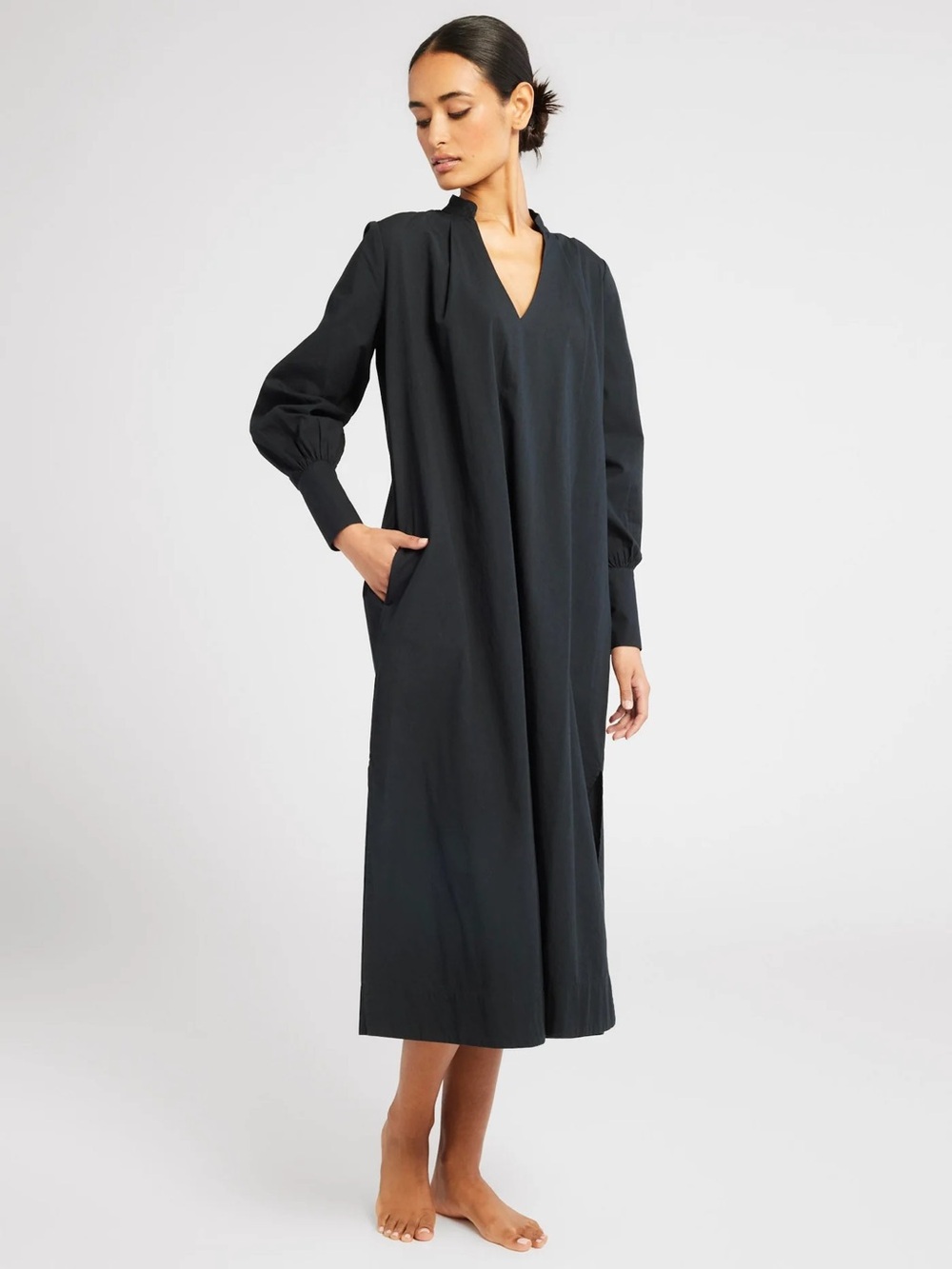 Mille Freya Dress. Size XL